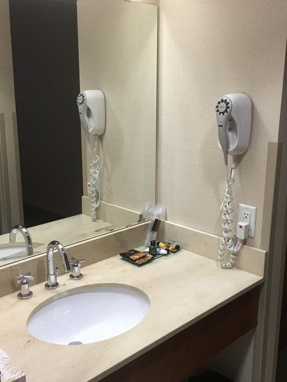 St. Albert Inn & Suites Saint Albert Kültér fotó